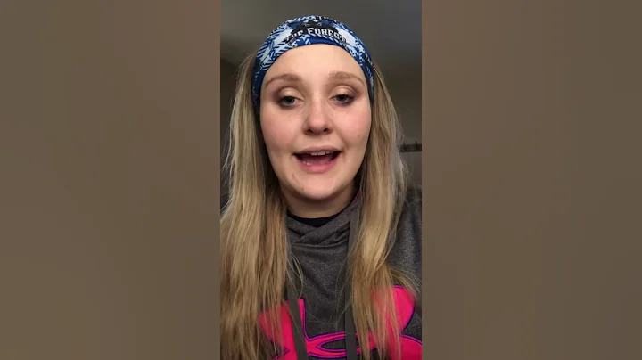 Kendall Jacobs introduction Video