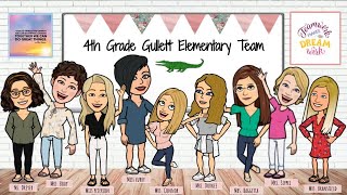 Unit 11 Study Guide