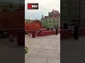 Я вже не та,що 10 літ тому...