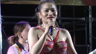 เจ้าแม่ เอนเตอร์เทรนด์  ของแท้ ใหม่พัชรี  (พัทยาสาย3)