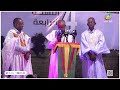 مباشر&hellip; السهرة الختامية من النسخة الرابعة من مهرجان التيدنيت