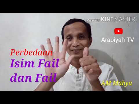 Video: Apa Itu Penyegerakan Fail