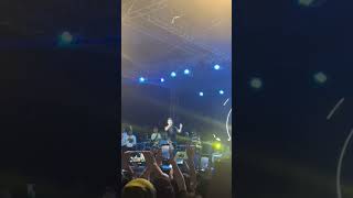 Download Lagu fresly nikijuluw hallo ade nona kisah#lagutimur#laguacaratimur#pestatimur#orangtimurpesta#pestatimu MP3