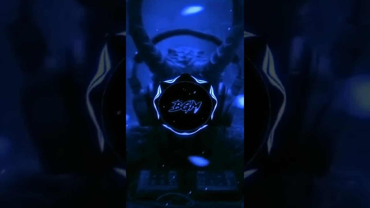 Watch DJ FKU - WINTER ARC FUNK - SLOWED REBERB on YouTube Watch DJ FKU - WINTER ARC FUNK - SLOWED REBERB on YouTube