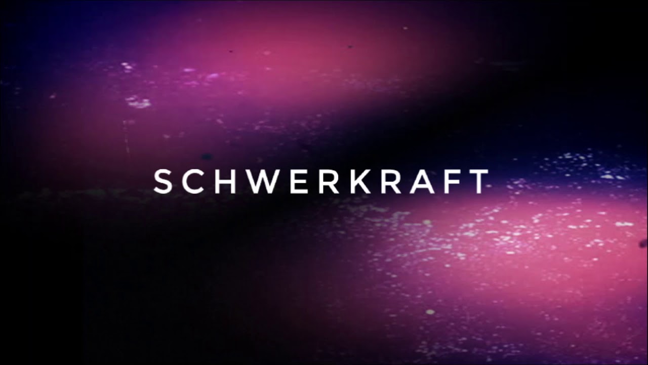 Watch Dominic Rumpf, Niels Petersen - Cataclysm (Stan Kolev Remix) on YouTube Watch Dominic Rumpf, Niels Petersen - Cataclysm (Stan Kolev Remix) on YouTube