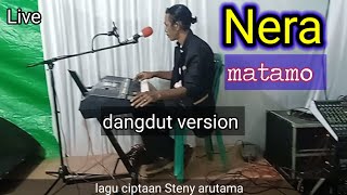 Download Lagu 25 Juni 2023 MP3