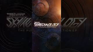 🎧Sky Technology — The Pleadian Connection EP 🌌STARSEED ACTIVATION