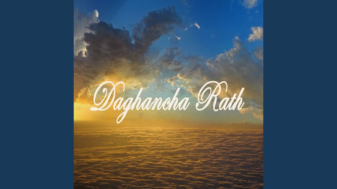 Tik Tik Tik auf YouTube ansehen Tik Tik Tik auf YouTube ansehen