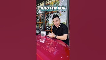 Những Dòng Xe Ô Tô Nào Có Thể Lắp Được Android Box Bravigo #shorts