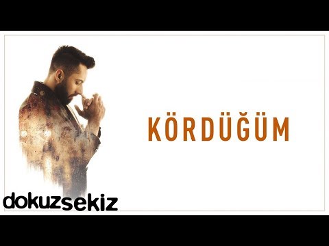 Sancak - Kördüğüm (Lyric Video)