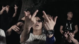 Tee Shyne - Rapstar Dis Official Music Video