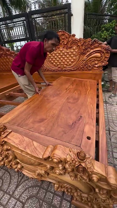 #01636238079 #furniture #lifeisbutadream