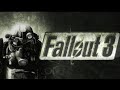 Final Malvado. Fallout 3. #xbox #bethesda #fallout3 