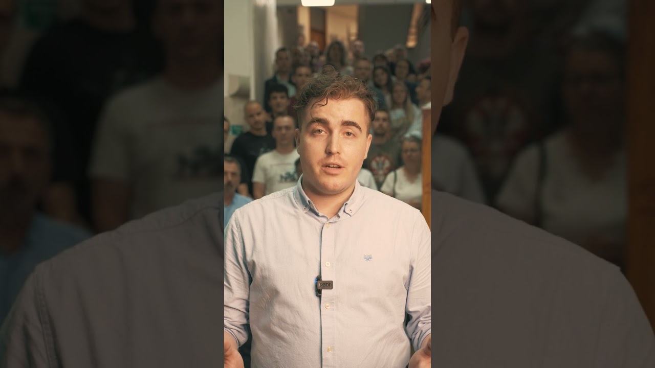 Проф. др Милош Ковић: Позови 17766!