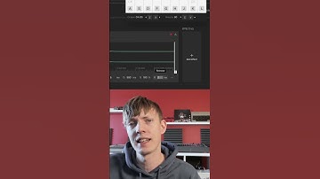 How to turn a bottle into an 808 bass!  🌬️💨