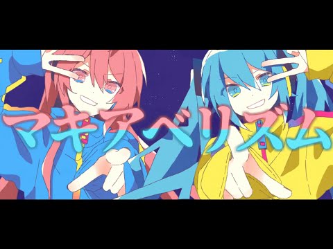 thumbnail img16x9