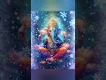 ek #dantaye #vakrtundaye #gouri #gannayaka #dimahi #ganesh #ganpati #bagwaan #shiv #devi #parwati