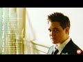 Best Songs Of Michael Buble - Michael Buble Greatest Hits Full Album 2023