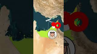 The Difference Between Uae Dubai U0026 Abu Dhabi  What Are The Emirates 