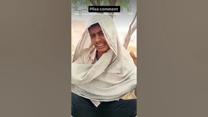 का वीडियो बनावल छोड़ दी #comedy #funny #funnyvideo #funnyvideos #shortfeed #trendingshorts #ytshorts