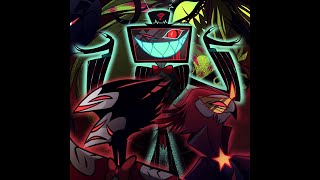 How Jameson Watched A Girl Get Eaten Alive - Narrated By Vox