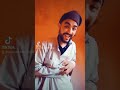 مرحبا بكم دار يوفتن اس الخميس هههه 