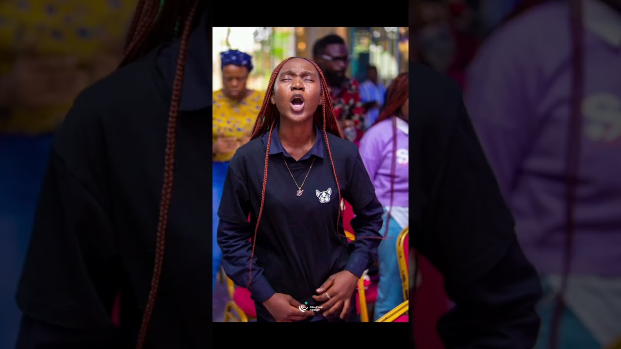 Prions ensemble  2😭😭😭😭  avec xender piano  