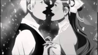 Nightcore - Come What May - Moulin Rouge!