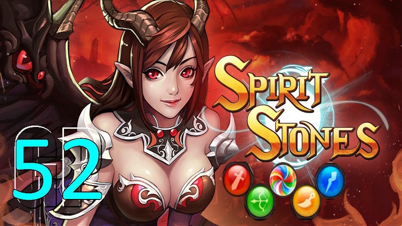 Spirit stones. Камни духов игра. Spirit Stones все карты. Spirit Stone mu.