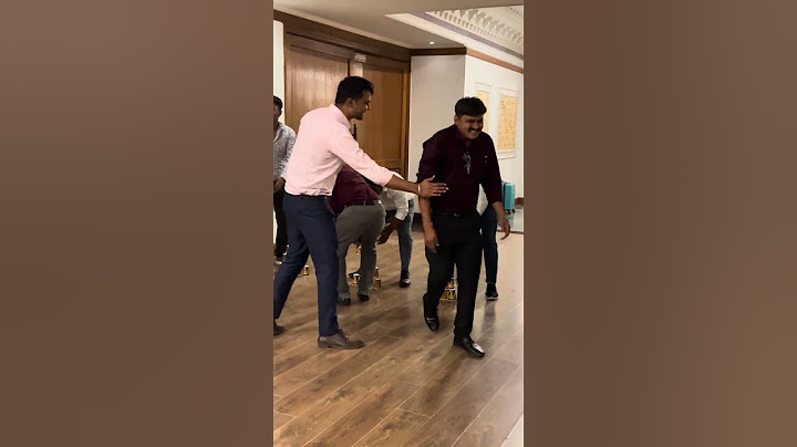 Boost Your Team's Leadership with This Crazy Simple Relay Game