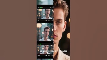 Top 3 Free AI Tools to Start Today