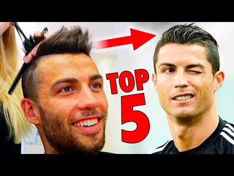 top-5-cristiano-ronaldo-hairstyles---best-football-players-haircuts