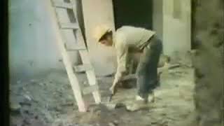 IHSA.ca - Ladder Safety