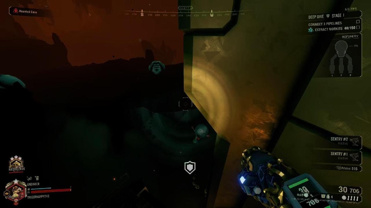 Drg Deep Dive with Nifty YouTube