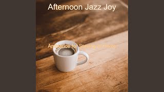 Alluring Soundscapes for Morning Coffee