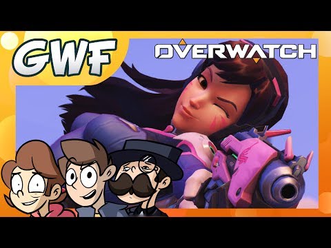games-with-friends---everything-is-a-meme!!!-(overwatch)