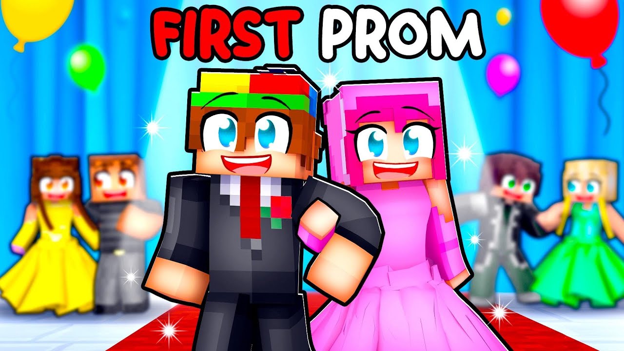 Surviving EVERY GRADE Of SCHOOL In 24 Hours!