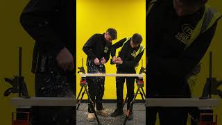 It Wasnt Even Close   Makita 40v Vs 18v Combi Drill Speed Test  Is It Worth The Upgrade 