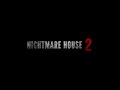 Nightmare House 2: Remastered Full playthrough [No Commentary]