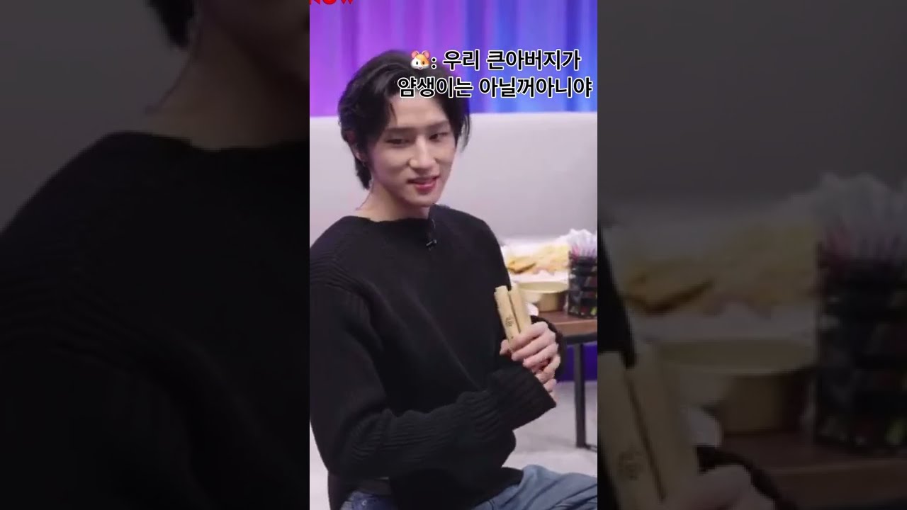 몬家네 - YouTube