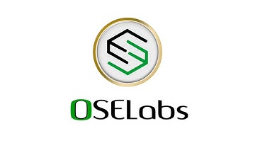 Understanding the concepts of linux Booting Process | Guide for Interviews | Muralitharan | English