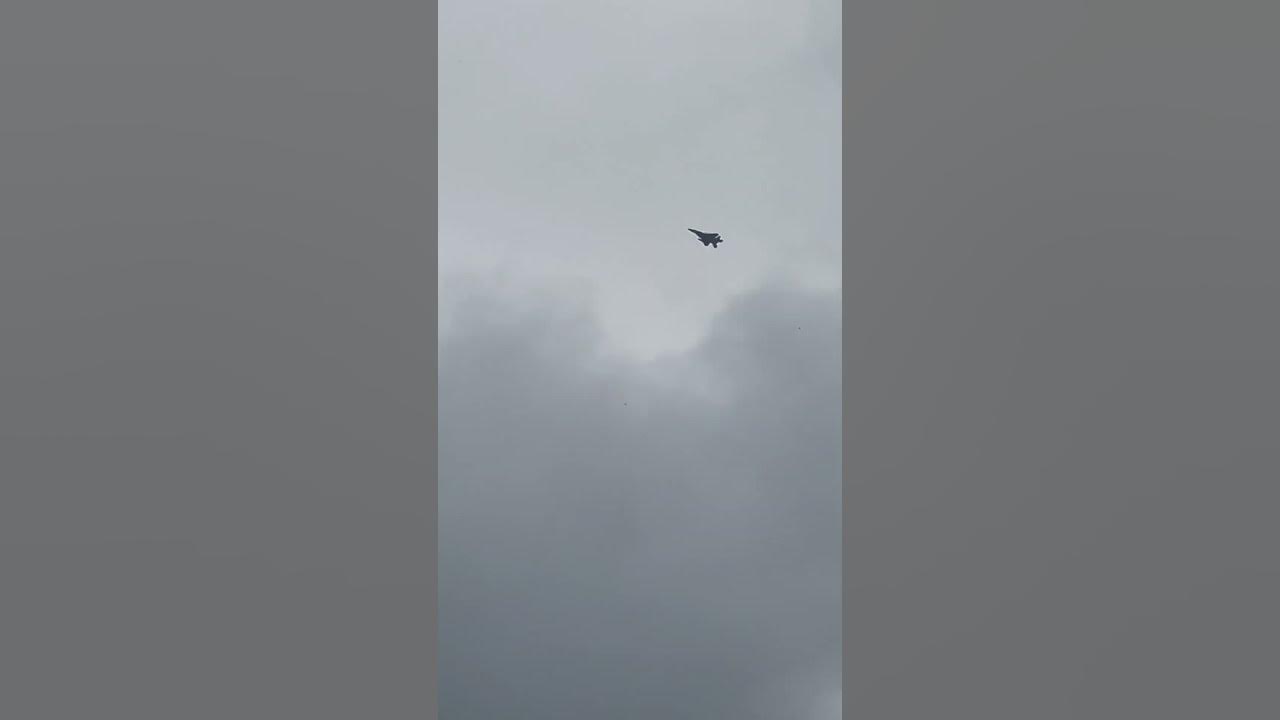 f-15-fly-by-aviation-f15-airfoce-youtube