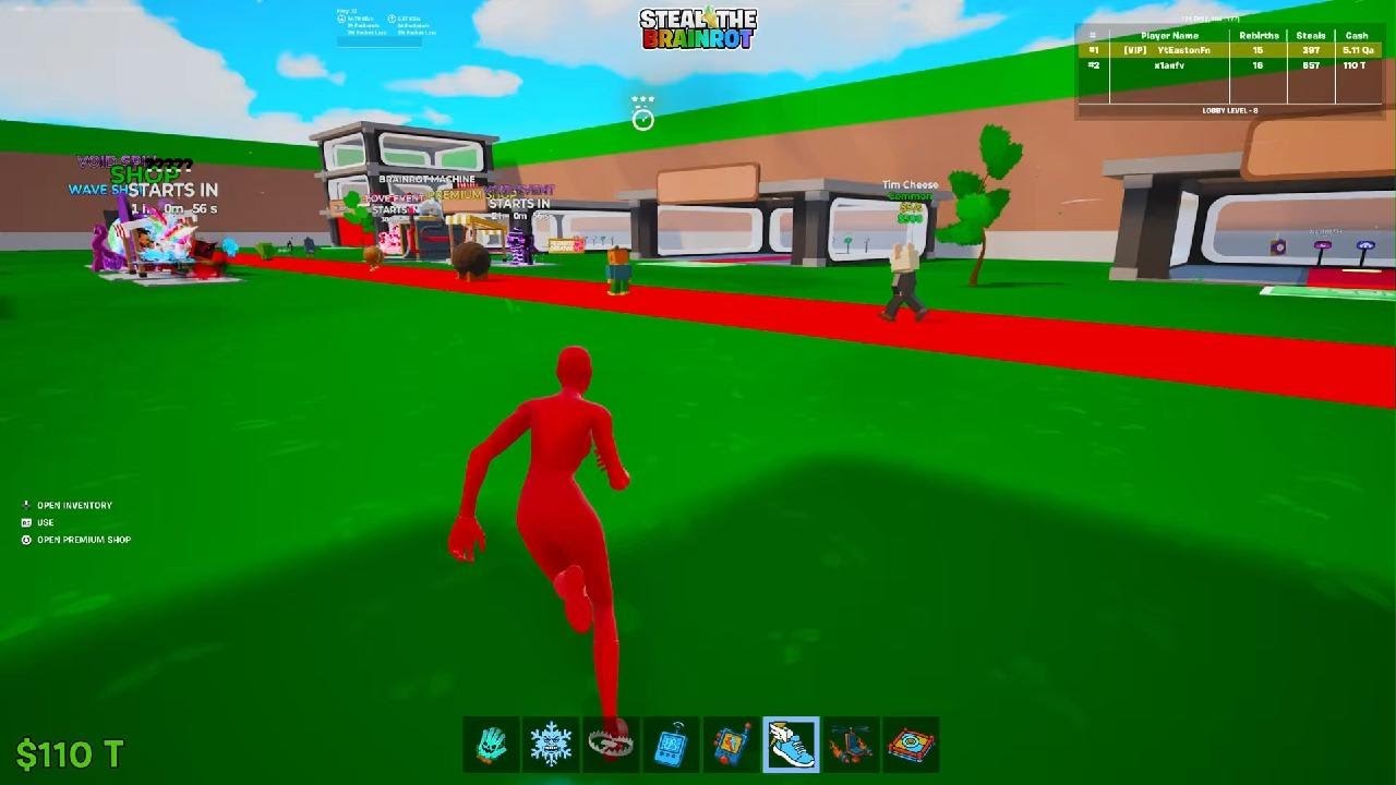 Another crazy vouch 🔥🔥🔥