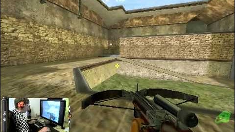 [4Fun] - slimKaa -vs- royo @ Stalkx