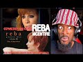Reba McEntire - Consider Me Gone & The Night The Lights Went Out In Georgia | Reaction