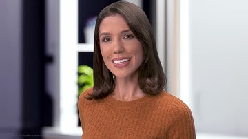 How to Continue Apps across Galaxy devices | Samsung