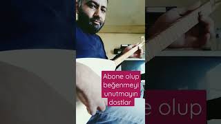 Engin Nurşani - Derbederim