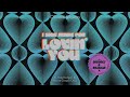 Oliver Heldens - I Was Made For Lovin' You [DubDogz & Bhaskar Remix] (Visualizer)