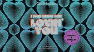 Oliver Heldens - I Was Made For Lovin' You [DubDogz & Bhaskar Remix] (Visualizer)