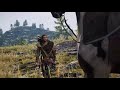 Assassins creed odyssey insane horse rider